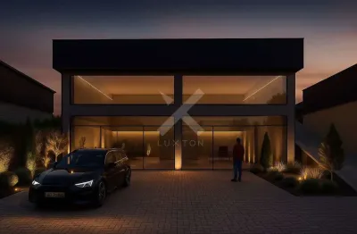 Ponto comercial para alugar na Avenida Otto Niemeyer, 1316, Tristeza, Porto Alegre por R$ 11.000