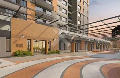 Ponto comercial para alugar na Rua General Lima e Silva, 776, Cidade Baixa, Porto Alegre por R$ 23.000