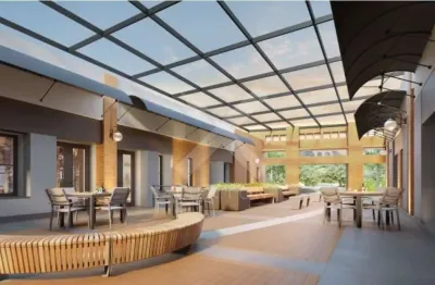 Ponto comercial para alugar na Rua General Lima e Silva, 776, Cidade Baixa, Porto Alegre por R$ 9.500