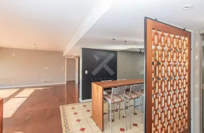 Apartamento com 3 quartos à venda na Rua Pedro Chaves Barcelos, 614, Auxiliadora, Porto Alegre por R$ 1.800.000