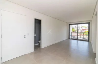 Apartamento com 2 quartos à venda na Avenida José Gertum, 88, Chácara das Pedras, Porto Alegre por R$ 1.120.000