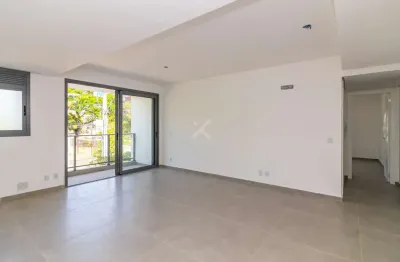 Apartamento com 2 quartos à venda na Avenida José Gertum, 88, Chácara das Pedras, Porto Alegre por R$ 830.000