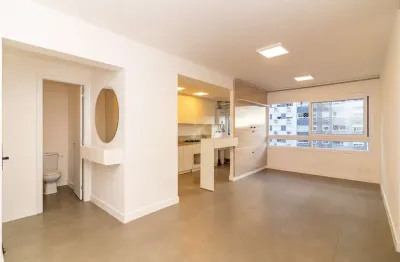 Apartamento com 3 quartos para alugar na Rua Jerônymo Zelmanovitz, 100, São Sebastião, Porto Alegre por R$ 5.000