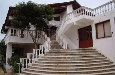 Casa com 4 quartos à venda na rua araruama, 588, chácara das pedras, porto alegre por r$ 4.000.000