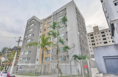 Apartamento com 2 quartos à venda na rua são marcos, 35, petrópolis, porto alegre por r$ 689.000