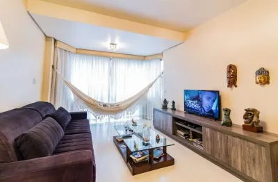 Apartamento com 2 quartos à venda na travessa coronel antônio carneiro pinto, 63, bela vista, porto alegre por r$ 950.000