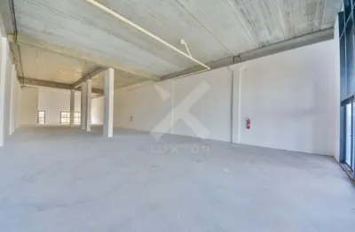 Ponto comercial para alugar na avenida ipiranga, 8484, jardim carvalho, porto alegre por r$ 9.000