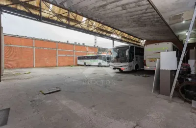 Barracão / galpão / depósito à venda na rua ernesto da fontoura, 280, são geraldo, porto alegre por r$ 2.120.000