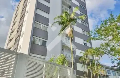 Apartamento com 2 quartos à venda na rua dona leopoldina, 288, são joão, porto alegre por r$ 740.000