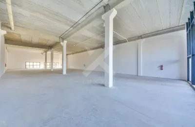 Ponto comercial para alugar na avenida ipiranga, 8484, jardim carvalho, porto alegre por r$ 25.900