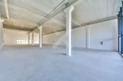 Ponto comercial para alugar na avenida ipiranga, 8484, jardim carvalho, porto alegre por r$ 25.900