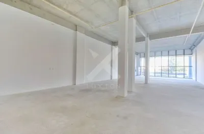 Ponto comercial para alugar na avenida ipiranga, 8484, jardim carvalho, porto alegre por r$ 7.000