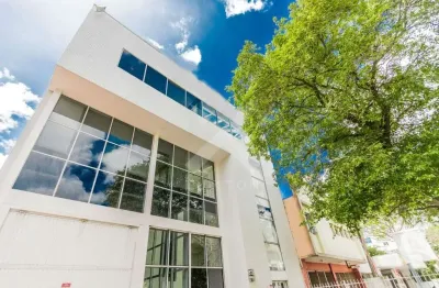 Prédio para alugar na rua santana, 588, santana, porto alegre por r$ 70.000