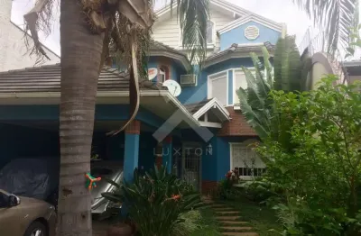 Casa com 3 quartos à venda na rua fernando abbott, 564, cristo redentor, porto alegre por r$ 1.250.000