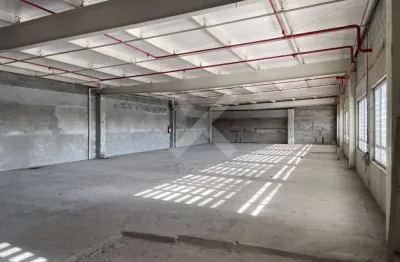 Ponto comercial para alugar na dr. nilo pecanha, 3228, chácara das pedras, porto alegre por r$ 23.157