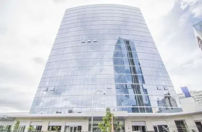 Sala comercial à venda na avenida senador tarso dutra, 605, petrópolis, porto alegre por r$ 1.800.000