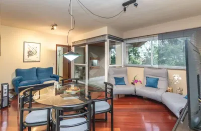 Apartamento com 3 quartos à venda na avenida coronel lucas de oliveira, 1350, petrópolis, porto alegre por r$ 1.500.000