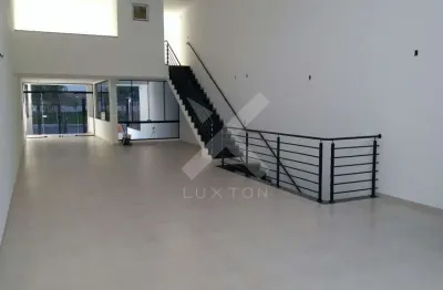 Ponto comercial à venda na rua felipe de oliveira, 243, petrópolis, porto alegre por r$ 1.400.000