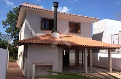 Casa em condomínio fechado com 3 quartos à venda na avenida senador salgado filho, 8500, centro, viamão por r$ 1.900.000