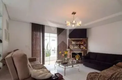 Casa em condomínio fechado com 3 quartos à venda na avenida ecoville, 190, ecoville, porto alegre por r$ 1.490.000