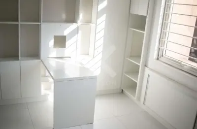 Sala comercial à venda na avenida cristóvão colombo, 2937, higienópolis, porto alegre por r$ 750.000