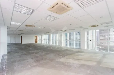 Sala comercial à venda na rua mostardeiro, 366, moinhos de vento, porto alegre por r$ 5.640.000