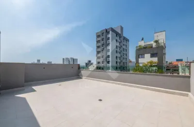 Cobertura com 3 quartos à venda na rua coronel feijó, 371, higienópolis, porto alegre por r$ 1.820.000