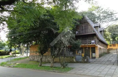 Terreno à venda na dr. prudente de moraes, 249, chácara das pedras, porto alegre por r$ 990.000