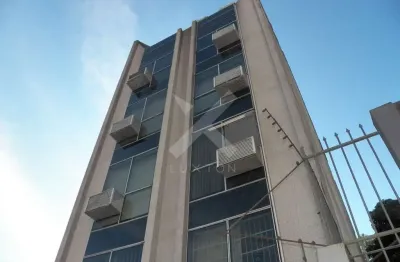 Sala comercial à venda na rua quintino bocaiúva, 554, moinhos de vento, porto alegre por r$ 280.000