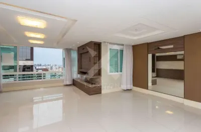 Apartamento com 2 quartos à venda na avenida luiz manoel gonzaga, 187, petrópolis, porto alegre por r$ 1.330.000