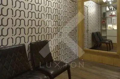 Sala comercial à venda na rua regente, 245, petrópolis, porto alegre por r$ 480.000