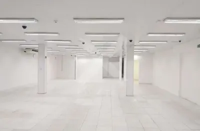 Ponto comercial para alugar na rua dos andradas, 1320, centro histórico, porto alegre por r$ 60.000