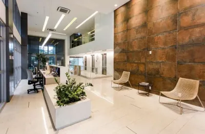 Sala comercial à venda na avenida cristóvão colombo, 2955, auxiliadora, porto alegre por r$ 1.750.000