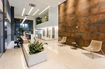 Sala comercial à venda na avenida cristóvão colombo, 2955, auxiliadora, porto alegre por r$ 1.750.000