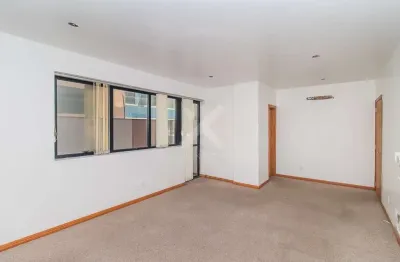 Sala comercial à venda na avenida cristóvão colombo, 3187, auxiliadora, porto alegre por r$ 190.000