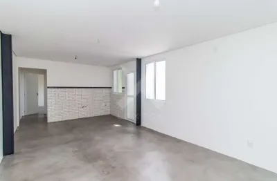 Apartamento com 2 quartos à venda na rua eudoro berlink, 623, auxiliadora, porto alegre por r$ 398.000