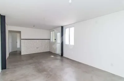 Apartamento com 2 quartos à venda na rua eudoro berlink, 623, auxiliadora, porto alegre por r$ 398.000