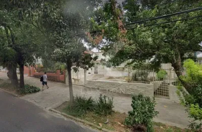 Terreno à venda na rua felipe de oliveira, 999, petrópolis, porto alegre por r$ 1.800.000