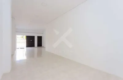 Ponto comercial à venda na avenida assis brasil, 2048, passo da areia, porto alegre por r$ 1.900.000