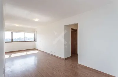 Apartamento com 2 quartos para alugar na avenida protásio alves, 5118, chácara das pedras, porto alegre por r$ 2.690