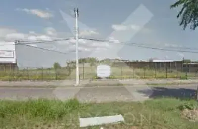 Terreno à venda na amynthas jacques moraes, 80, humaitá, porto alegre por r$ 4.670.300