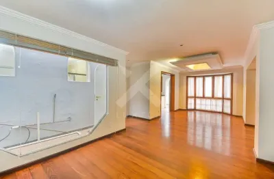 Casa com 3 quartos à venda na rua joão mendes ouriques, 332, ipanema, porto alegre por r$ 2.000.000