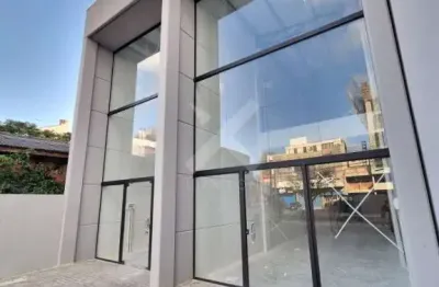 Ponto comercial para alugar na joao walig, 339, passo da areia, porto alegre por r$ 8.000