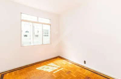 Casa com 6 quartos à venda na avenida bernardi, 271, cristo redentor, porto alegre por r$ 1.300.000