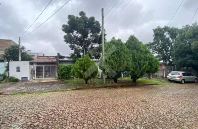 Casa com 4 quartos à venda na rua joão berutti, 324, chácara das pedras, porto alegre por r$ 1.500.000
