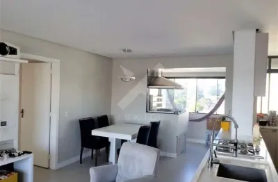 Apartamento com 3 quartos à venda na Rua Vicente da Fontoura, 1531, Rio Branco, Porto Alegre por R$ 795.000