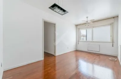 Apartamento com 3 quartos à venda na rua peri machado, 40, menino deus, porto alegre por r$ 419.000