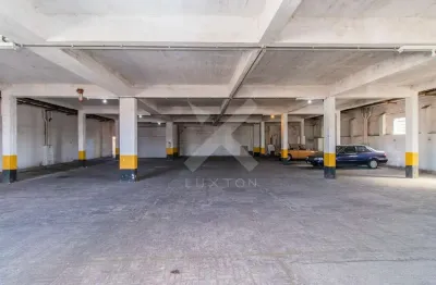Prédio para alugar na avenida são pedro, 618, são geraldo, porto alegre por r$ 40.000