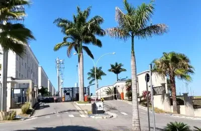 Oferta! baixou valor. apart. em área silenciosa, ensolarado, c/telas janelas, res. parque tenuto