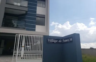 Lindo! ap 2 quartos,2 bwc(1 suíte ),vaga coberta, bifásico (110v e 220v)